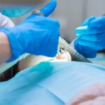 Are You Awake During IV Sedation?