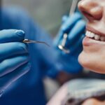 Is-IV-sedation-safe-for-dental-surgery