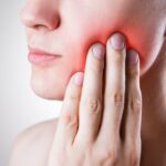 Are Tooth Implants Painful