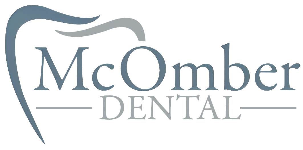McOmber-Dental-Logo-main