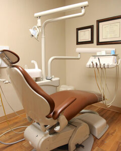 dental-services