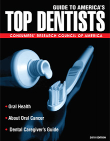 top-dentists-2010