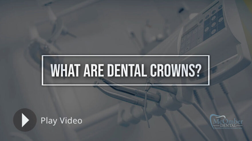 what-are-dental-crowns-thumb