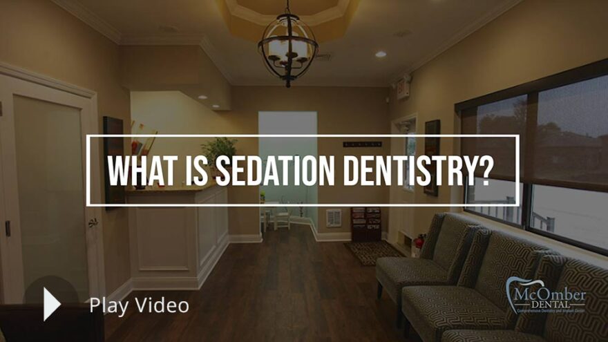 what-is-sedation-dentistry-thumb